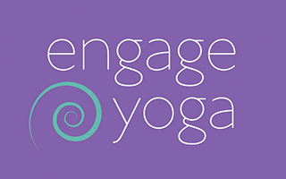 Engage Yoga Noosa